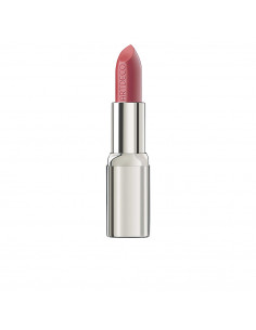 HIGH PERFORMANCE lipstick 418-pompeian red