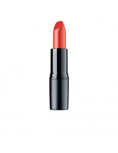 PERFECT MAT lipstick 112-orangey red