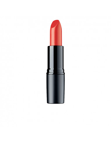 PERFECT MAT lipstck 112-orangey red