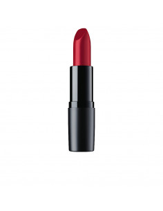 PERFECT MAT lipstick 116-Poppy Red
