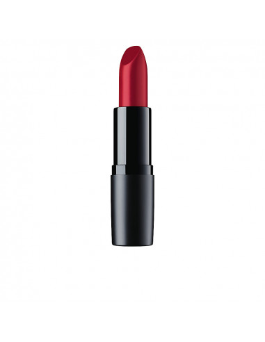 PERFECT MAT lipstick 116-Poppy Red