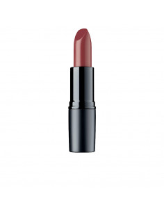 PERFECT MAT lipstick 125-marrakesh red