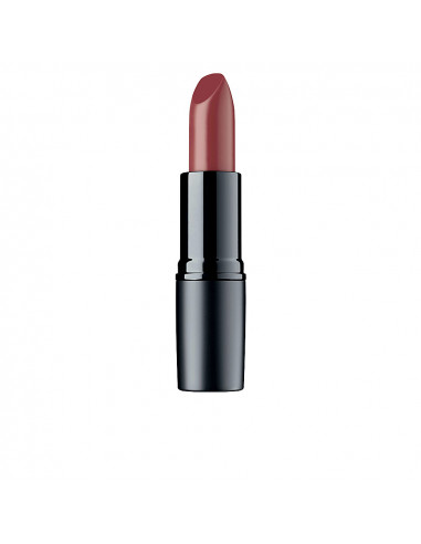 PERFECT MAT lipstick 125-marrakesh red