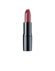 PERFECT MAT lipstick 130-Valentines Darling