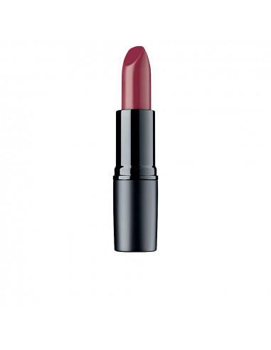 PERFECT MAT lipstick 130-Valentines Darling