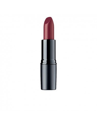 PERFECT MAT lipstick 134-dark hibiscus