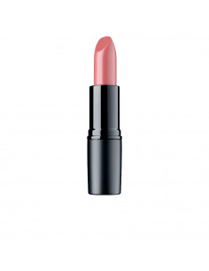 PERFECT MAT lipstick 165-rosy kiss