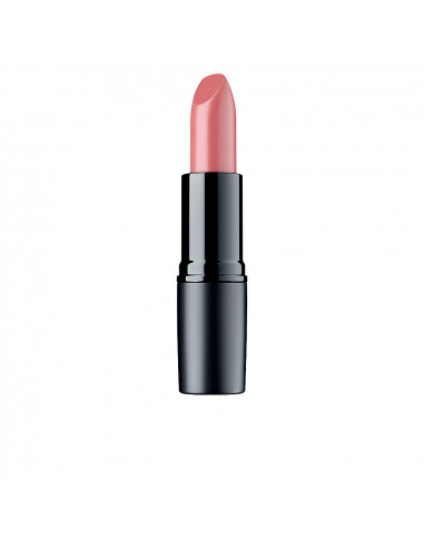 PERFECT MAT lipstick 165-rosy kiss