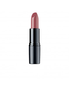 PERFECT MAT lipstick 179-indian rose