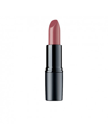 PERFECT MAT lipstick 179-indian rose