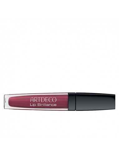 LIP BRILLIANCE long lasting 57-brilliant purple monarch