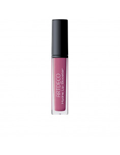 HYDRA LIP booster 55-rosa caldo traslucido