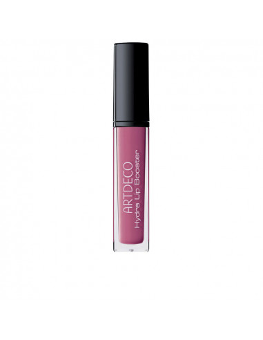 HYDRA LIP booster 55-translucent hot pink