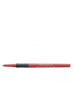 MINERAL lip styler 35-mineral rose red