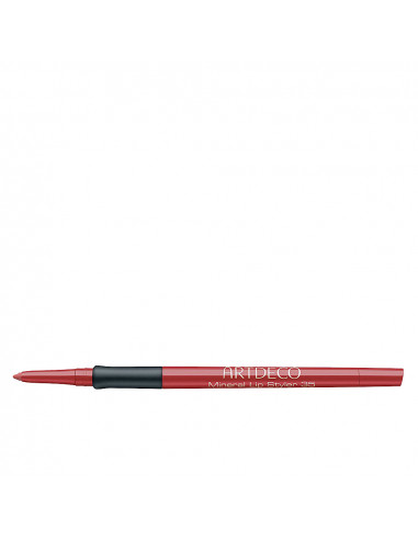 MINERAL lip styler 35-mineral rose red