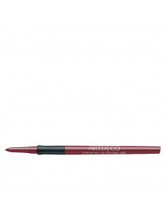 MINERAL lip styler 48-mineral black cherry queen