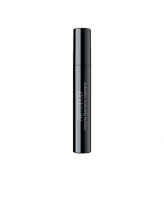 Mascara VOLUME SUPREME 1-nero