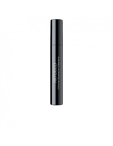 VOLUME SUPREME mascara 1-black