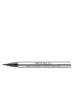 HIGH PRECISION liquid liner 03-brown