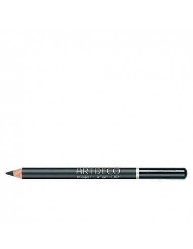 KAJAL LINER 02-black