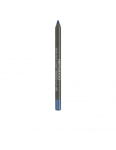 SOFT EYE LINER impermeabile 45-blu-cornicione