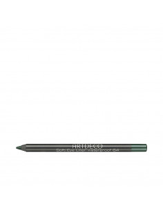 SOFT EYE LINER wasserdicht 64-grün Insel