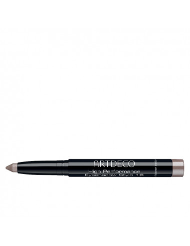 HIGH PERFORMANCE eyeshadow stylo 16-pearl brown