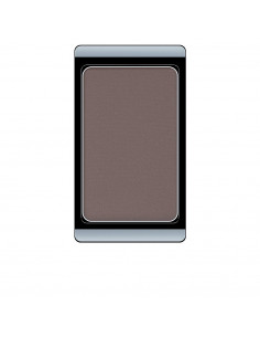 ARTDECO Eye Brow Powder 3 Brown - Poudre à Sourcils