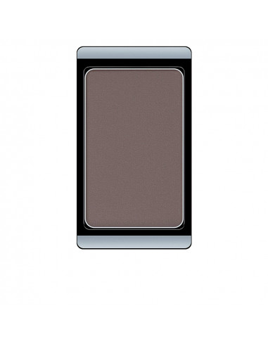 EYE BROW powder 3-brown