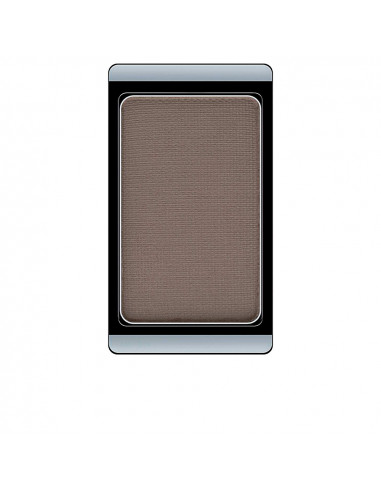 EYE BROW powder 5-medium