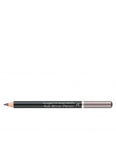 EYE BROW pencil 4-light grey brown