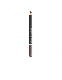 EYE BROW pencil 5-dark grey