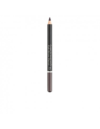 EYE BROW pencil 5-dark grey