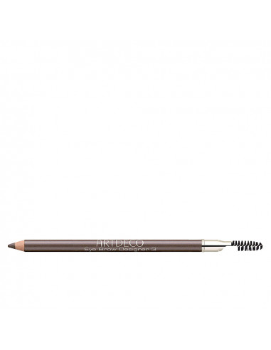 EYE BROW designer 3-medium dark