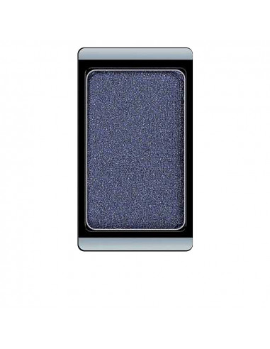 EYESHADOW DUOCROME 272-blue night