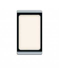 EYESHADOW MATT 512-matt white