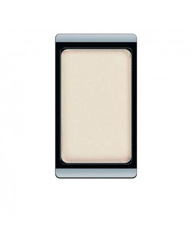 EYESHADOW MATT 554-matt natural vainilla