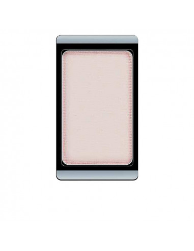 EYESHADOW MATT 557-matt natural pink