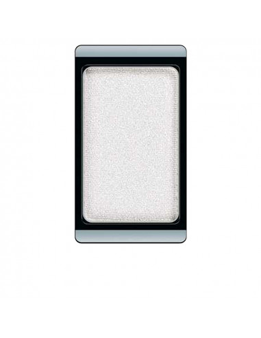 EYESHADOW PEARL 10-pearly white