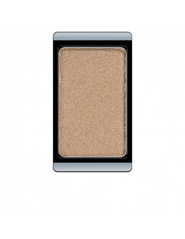 EYESHADOW PEARL 22-pearly golden caramel