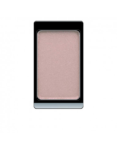 EYESHADOW PEARL 99-pearly antique rose