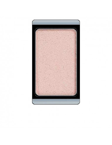 GLAMOUR EYESHADOW 383-glam golden bisque