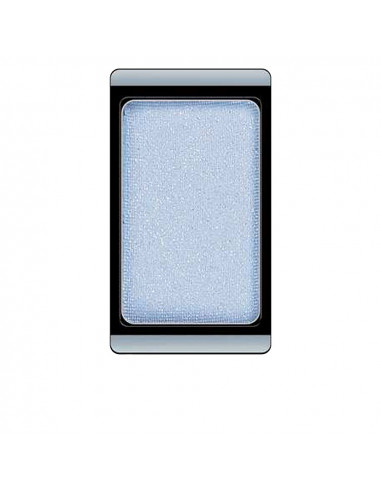 GLAMOUR EYESHADOW 394-glam light blue