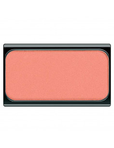 BLUSHER 07-salmon blush