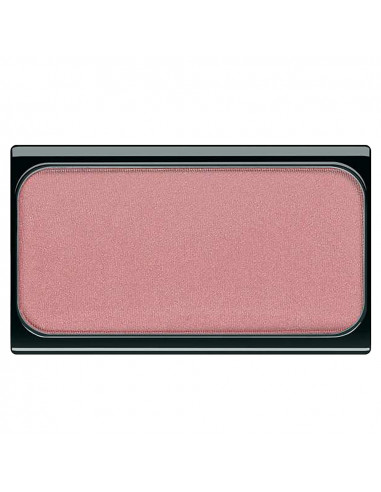 BLUSHER 30-bright fuchsia blush