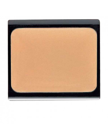 CAMOUFLAGE cream 08-beige apricot