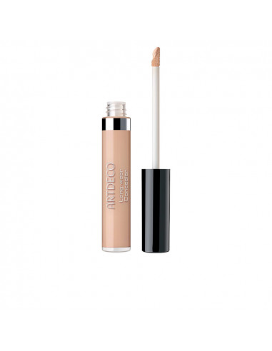 LONG-WEAR concealer waterproof 14-soft ivory