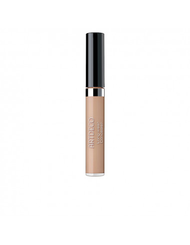 LONG-WEAR concealer waterproof 22-soft olive