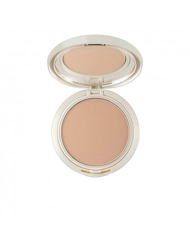 SUN PROTECTION powder foundation SPF50 90-light sand