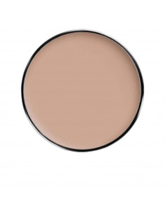 DOUBLE FINISH refill 2-tender beige